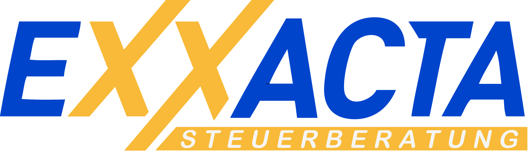 EXXACTA Steuerberatung GmbH